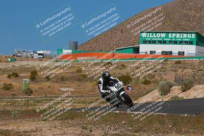 media/Apr-19-2025-AHRMA (Sat) [[3d98ca3309]]/Practice/Group 4/Turn 6/